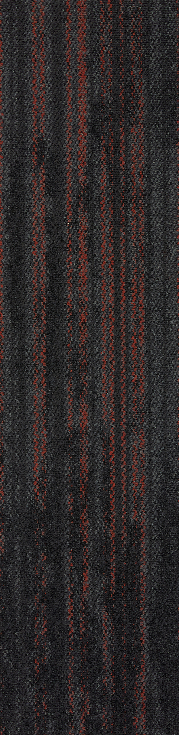 Belgotex Smooth Ember carpet tiles