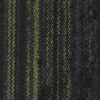 Belgotex Smooth Moss Carpet Tile
