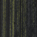 Belgotex Smooth Moss Carpet Tile