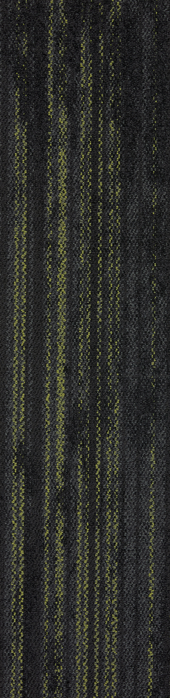 Belgotex Smooth Moss carpet tiles