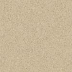 Polyflor Polysafe Stone FX Copal Safety Vinyl Sheet