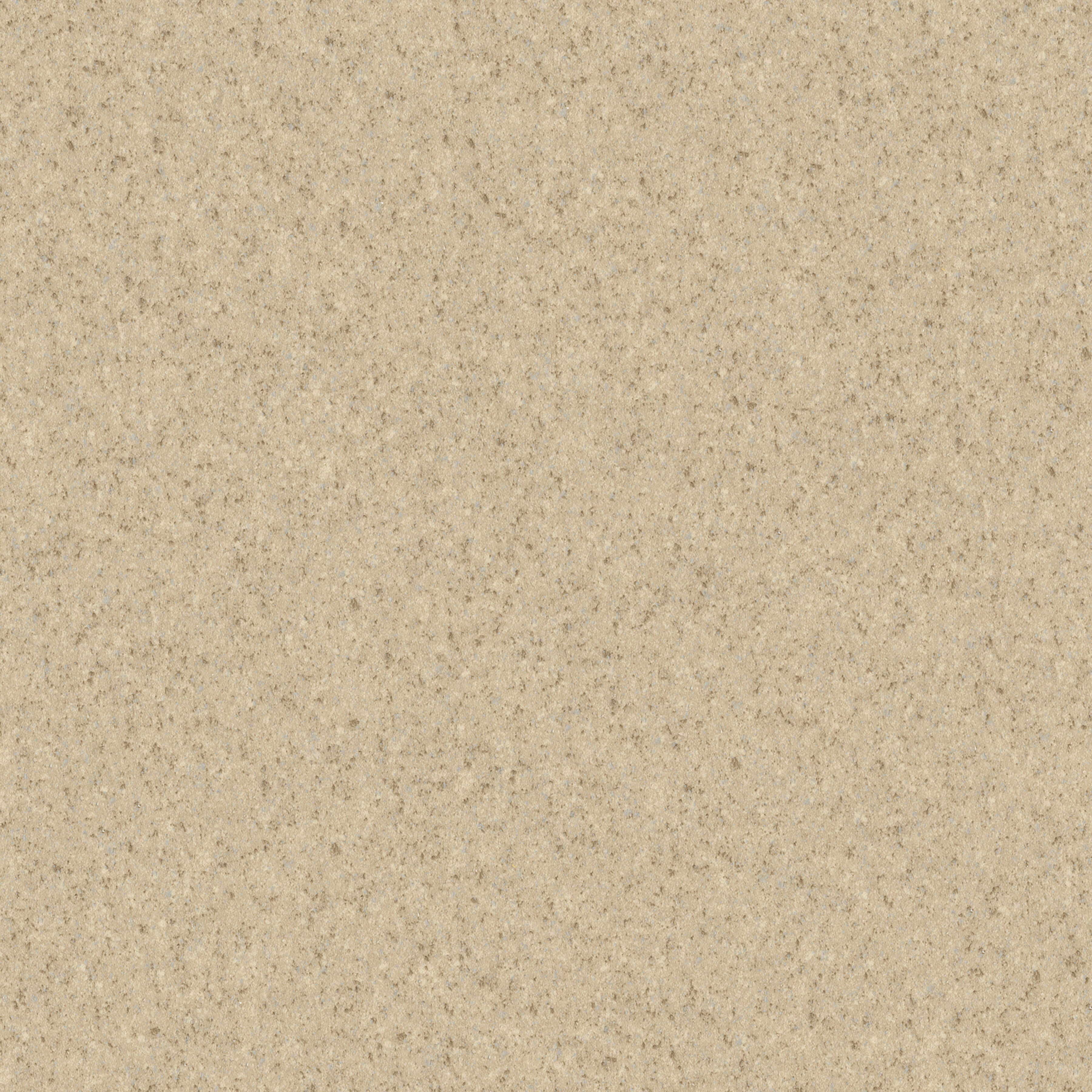 Polyflor Polysafe Stone FX Copal Safety Vinyl Sheet