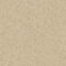 Polyflor Polysafe Stone FX Copal Safety Vinyl Sheet