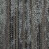 Belgotex Smooth Pebblecrete Carpet Tile