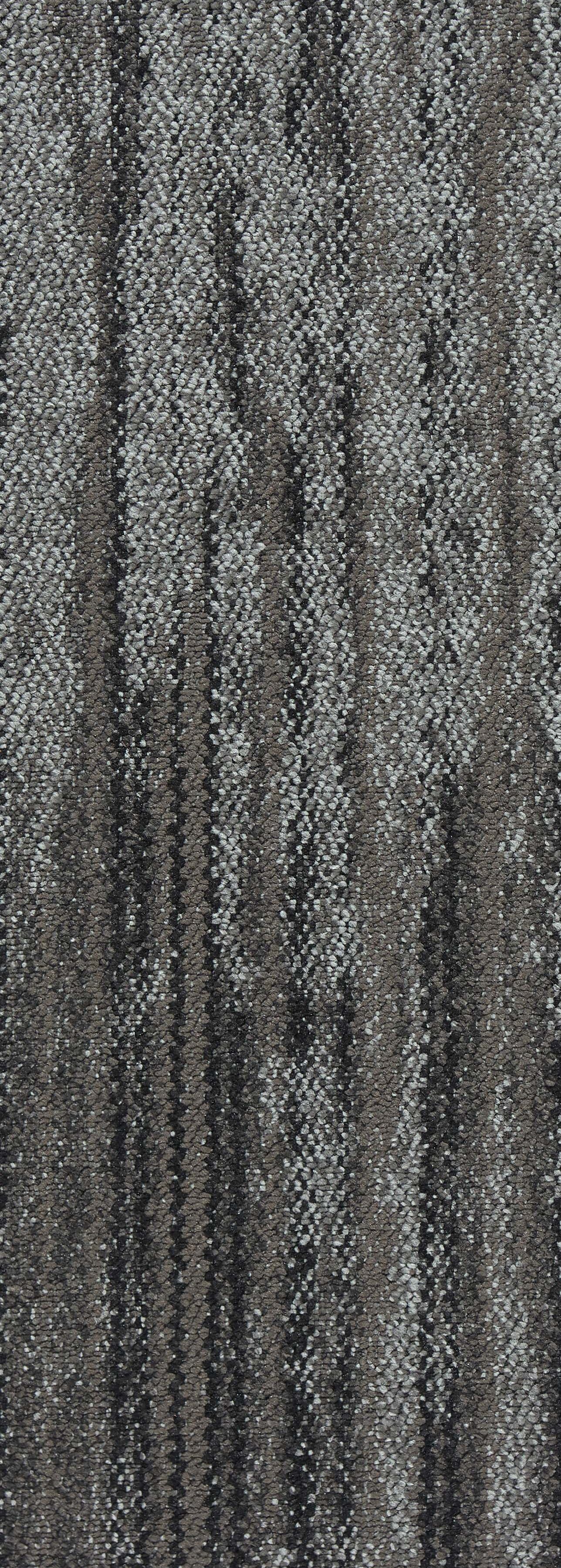 Belgotex Smooth Pebblecrete carpet tiles