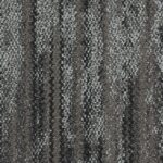 Belgotex Smooth Pebblecrete Carpet Tile