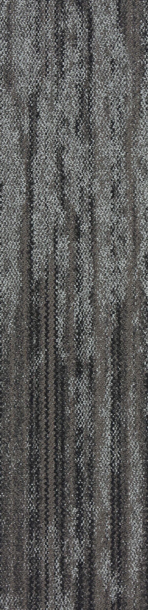 Belgotex Smooth Pebblecrete carpet tiles