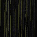 Belgotex Storm II Avo Carpet Tile