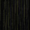 Belgotex Storm II Avo Carpet Tile