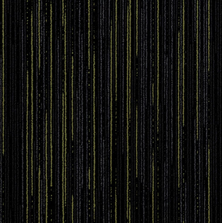 Belgotex Storm II Avo carpet tiles