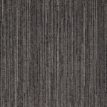Belgotex Storm II Acid Rain Carpet Tile