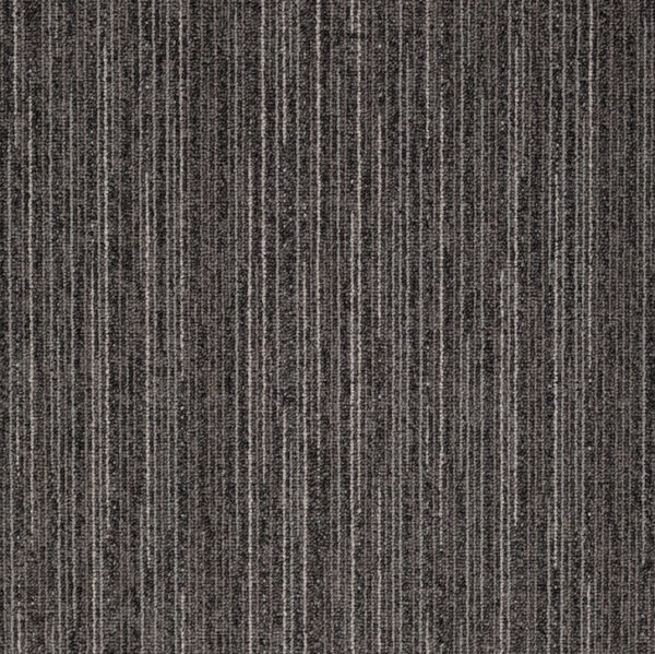 Belgotex Storm II Acid Rain carpet tiles
