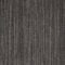 Belgotex Storm II Acid Rain Carpet Tile