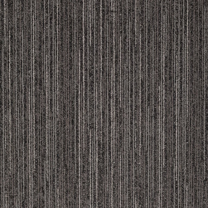 Belgotex Storm II Acid Rain carpet tiles