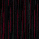 Belgotex Storm II Glow Carpet Tile