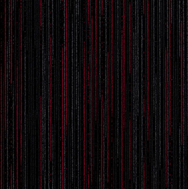 Belgotex Storm II Glow carpet tiles