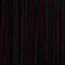 Belgotex Storm II Glow Carpet Tile