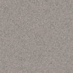 Polyflor Polysafe Stone FX Galena Safety Vinyl Sheet