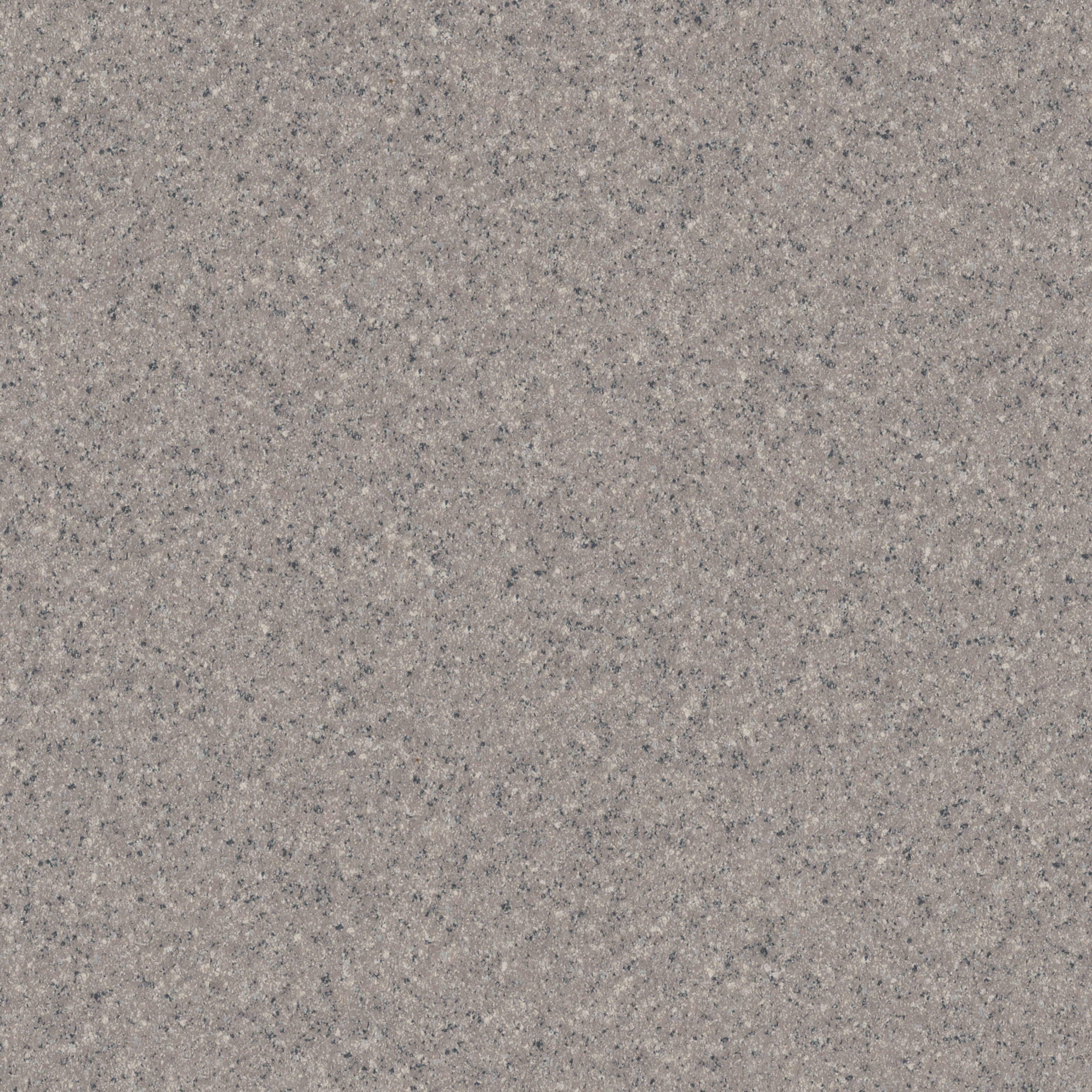 Polyflor Polysafe Stone FX Galena Safety Vinyl Sheet