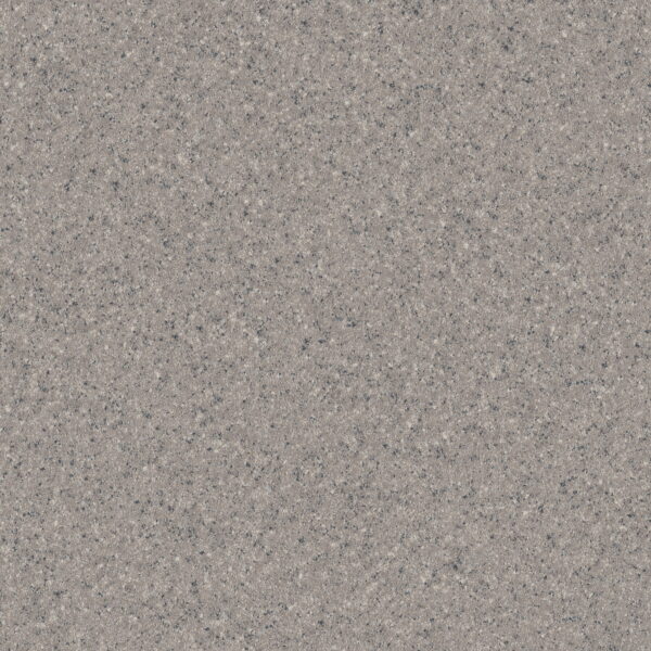 Polyflor Polysafe Stone FX Galena Safety Vinyl Sheet