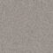 Polyflor Polysafe Stone FX Galena Safety Vinyl Sheet
