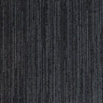 Belgotex Storm II Hail Damage Carpet Tile