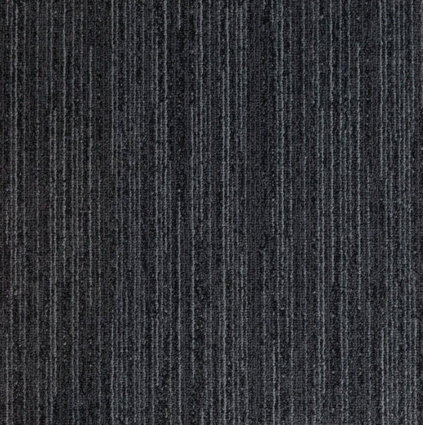 Belgotex Storm II Hail Damage carpet tiles