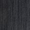 Belgotex Storm II Hail Damage Carpet Tile