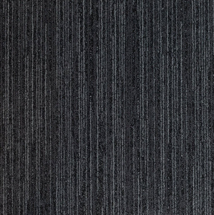 Belgotex Storm II Hail Damage carpet tiles