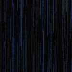 Belgotex Storm II Ice Carpet Tile