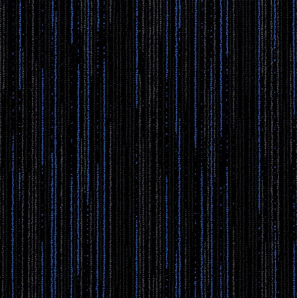 Belgotex Storm II Ice carpet tiles
