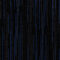 Belgotex Storm II Ice Carpet Tile