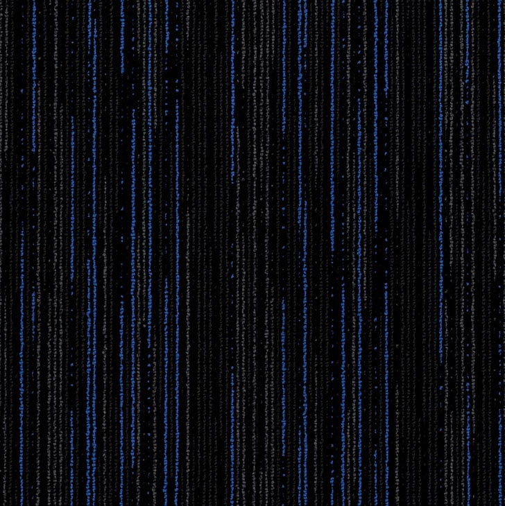 Belgotex Storm II Ice carpet tiles