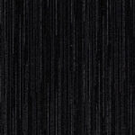 Belgotex Storm II Tornado Carpet Tile
