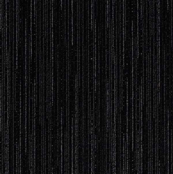 Belgotex Storm II Tornado carpet tiles