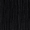 Belgotex Storm II Tornado Carpet Tile
