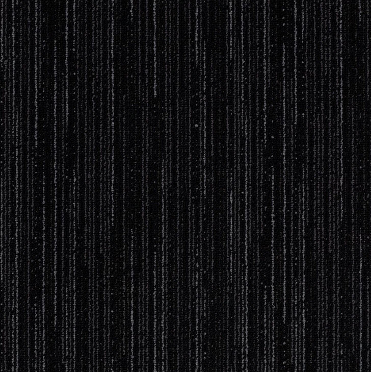 Belgotex Storm II Tornado carpet tiles