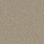 Polyflor Polysafe Stone FX Andesite Safety Vinyl Sheet