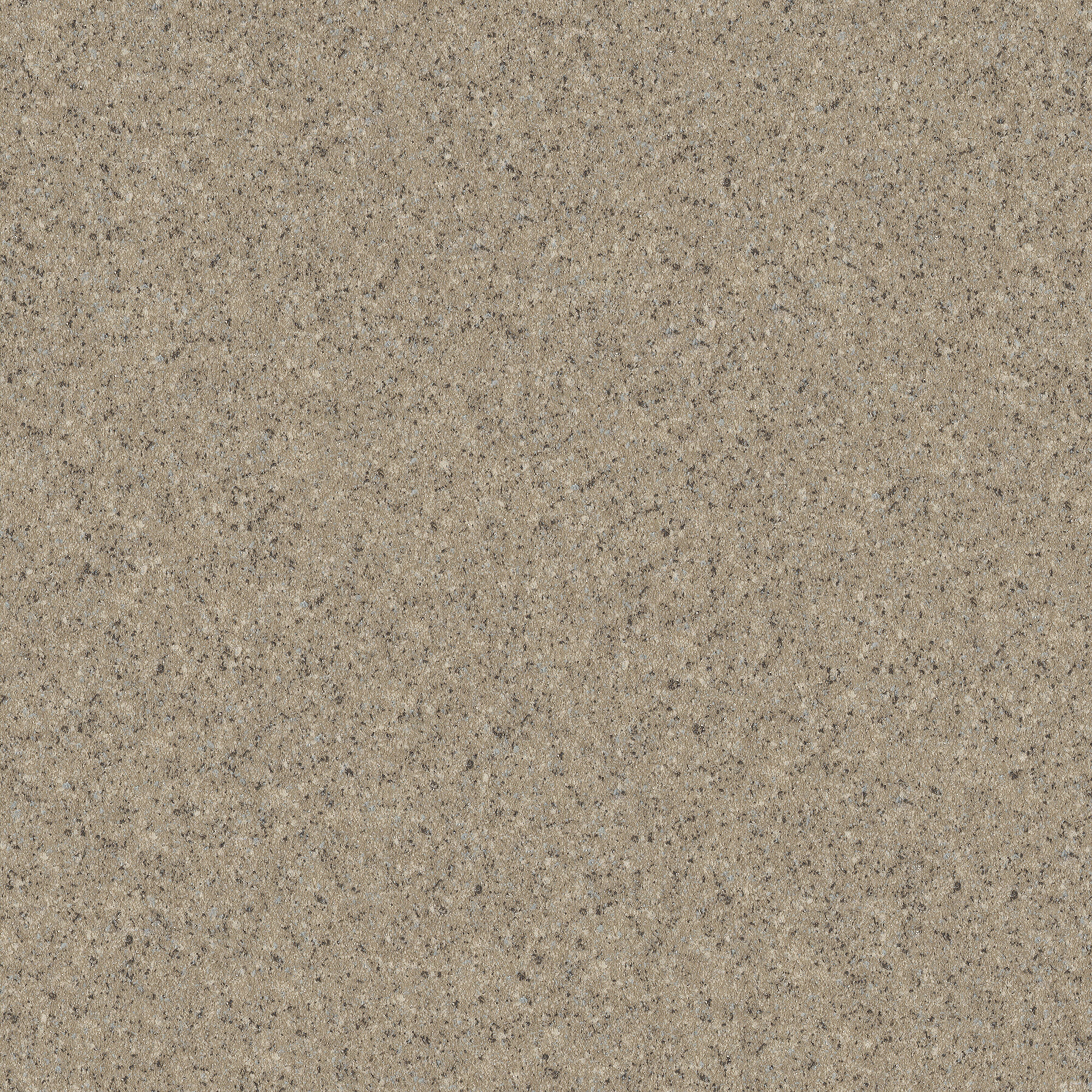 Polyflor Polysafe Stone FX Andesite Safety Vinyl Sheet