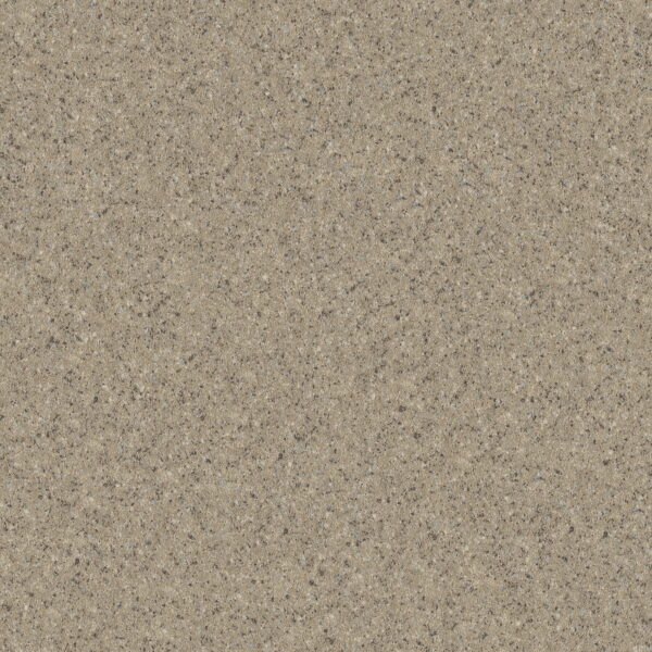 Polyflor Polysafe Stone FX Andesite Safety Vinyl Sheet