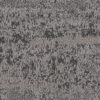 Belgotex Terrain Kimberley Carpet Tile