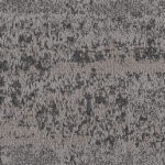 Belgotex Terrain Kimberley Carpet Tile