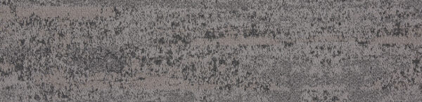 Belgotex Terrain Kimberley carpet tiles