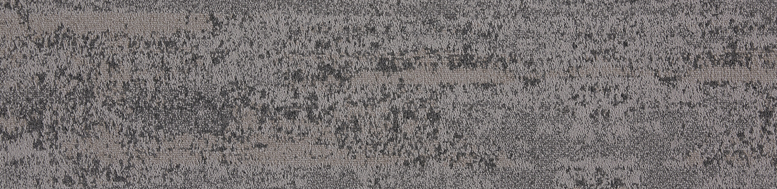 Belgotex Terrain Kimberley carpet tiles