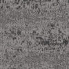 Belgotex Terrain Thredbo Carpet Tile