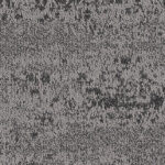 Belgotex Terrain Thredbo Carpet Tile