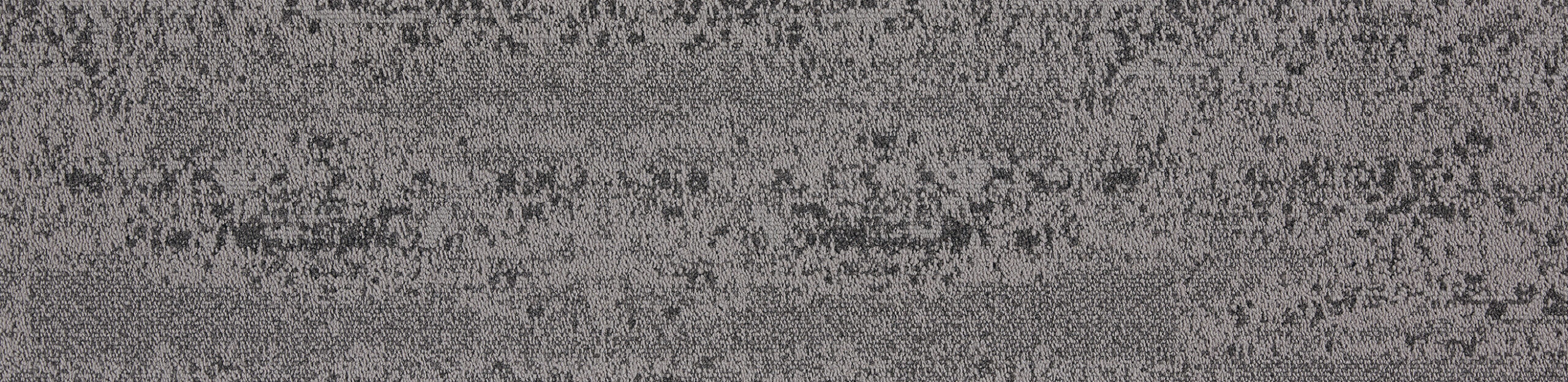 Belgotex Terrain Thredbo carpet tiles