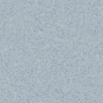 Polyflor Polysafe Stone FX Angelite Safety Vinyl Sheet