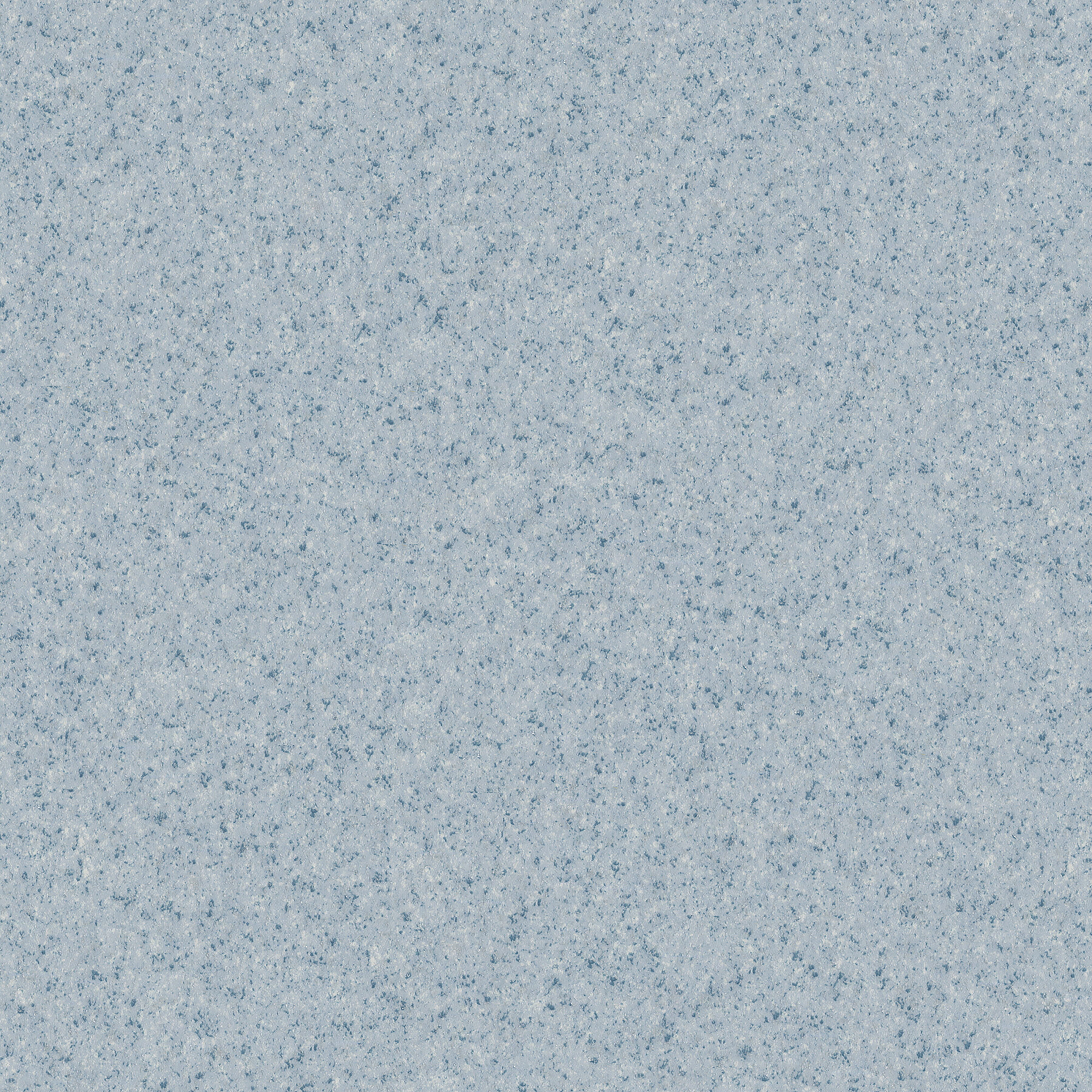 Polyflor Polysafe Stone FX Angelite Safety Vinyl Sheet