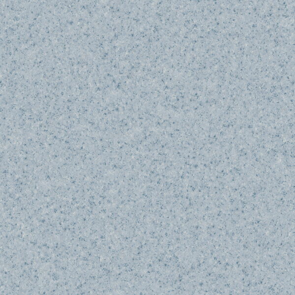 Polyflor Polysafe Stone FX Angelite Safety Vinyl Sheet